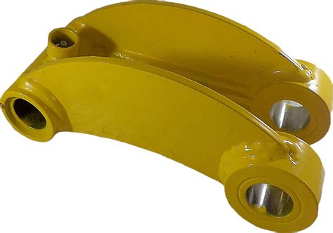 hanix mini excavator parts|hanix digger parts.